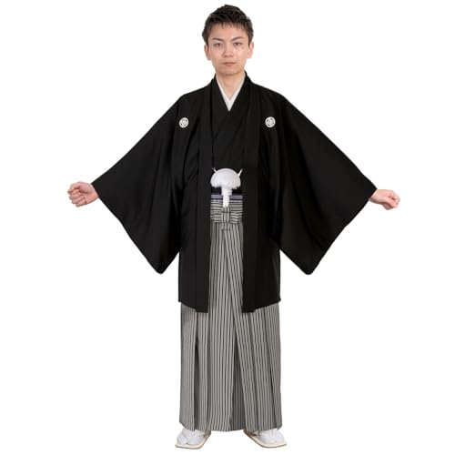 [݂̂] jp t HDуZbg q n 5 170cm ama aa Y VY  l