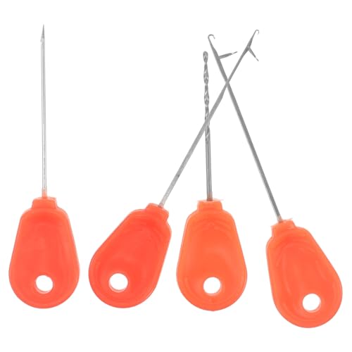 HOODANCOS 4??ނd|pނaMOj[h ϋv g₷RpNg݌v A[ΉAEghAދ