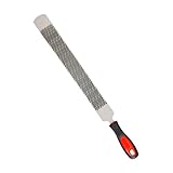 LeeQinersw Hufraspel, Professionelle,