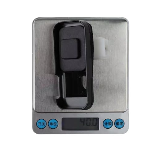 Interrupteur de coffre bloqué ? Changez pour le modèle 74810-TA1-003 - 7