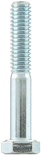 Image of Allstar Performance ALL16226 5 /16-18 x 2 inch Hex Head Bolt
