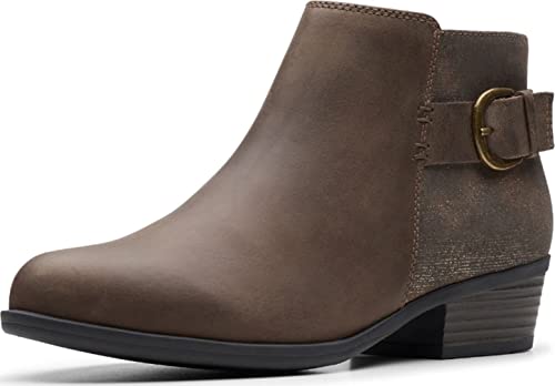 Clarks-Womens-Addiy-Kara-Ankle-Boot