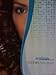 Salon Fundamentals: Cosmetology Exam Prep