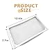 33001808 Dryer Lint Filter Screen Replaces WP33001808 PS2035632 AH203563, Compatible with Whirlpool Maytag Dryer Fits MDE9206AYW MDE5500AYW MDG5500AWW Dryer Parts Lint Trap