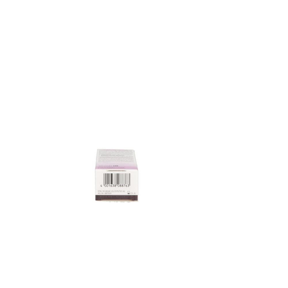 Weleda - Weleda Iris Hydrating Day Cream, 1 fl oz cream by Weleda