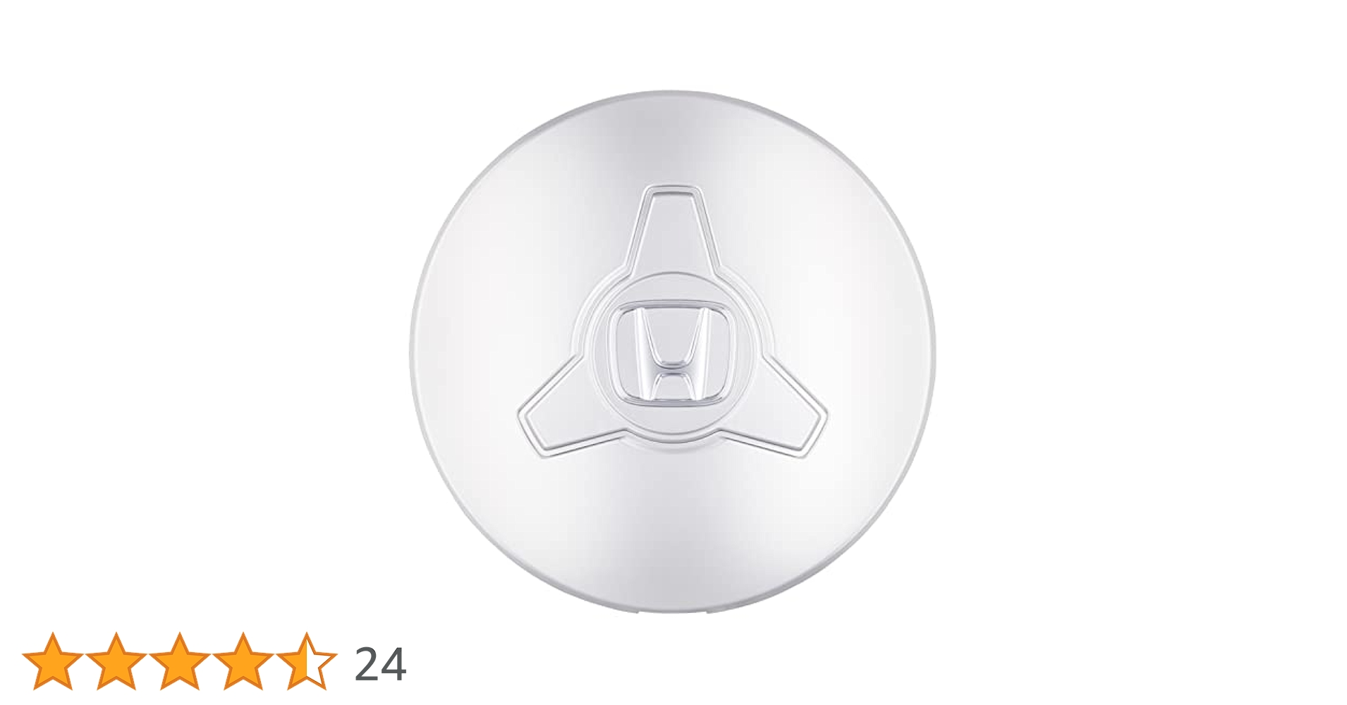 専用✩ Amazon | HONDA (ホンダ) 純正部品 セミキヤツプCOMP. 品番44731