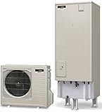 三菱 エコキュート 370L フルオートタイプ SRT - S374A