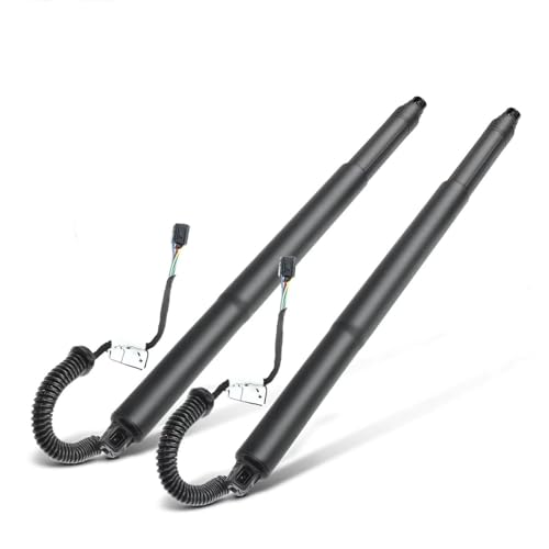 Ressort à gaz hayon haut de gamme pour mécanisme électrique VW OEM 5TA827851A