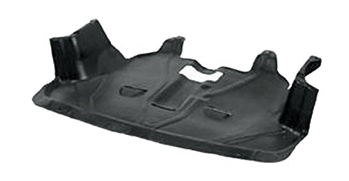 Equal Quality R046 Riparo Motore Inferiore