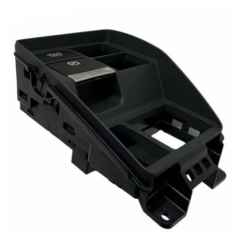 Interruptor de freno de mano eléctrico para Odyssey y Elysion Hybrid 35355-TKN-H01 4