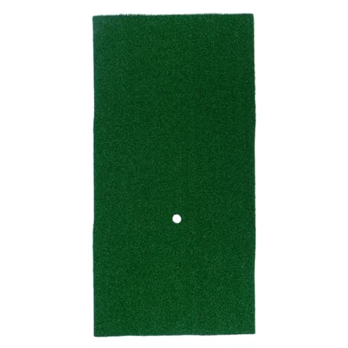 EXAOMBLE pStK}bg iC~ߕt yʂŎ^ъȒP ItBXł̃pbgK