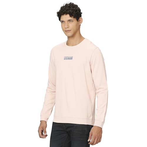 Image of Pepe Jeans Men Sweatshirt