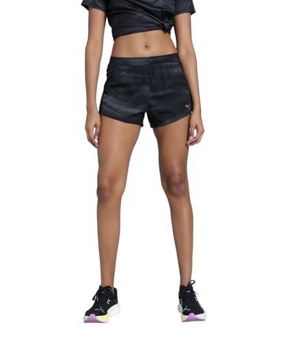 Image of Puma Women Shorts