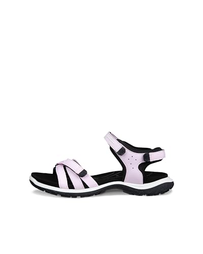 Image of ECCO Sport Offroad Roam Sport Sandal