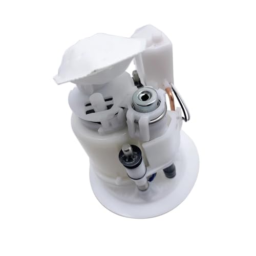 Pompe adaptée pour RAP700 1S3-13907-10-00 résout les pertes de puissance moteur essence - 6