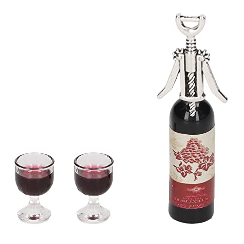 Sorandy h[nEX ~j`A ԃCZbg q∤DƂ̃~jK[fEBhEfBXvCɍœK / 1/12 h[nEXANZT[