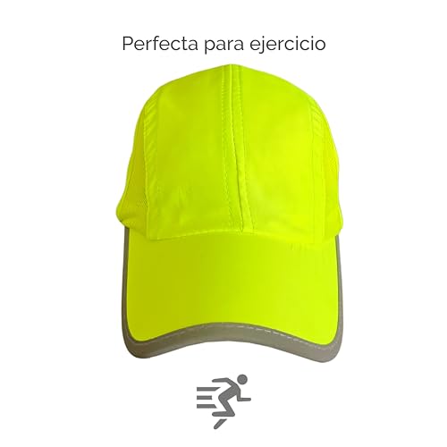 Ropa, Sports Imagen adicional