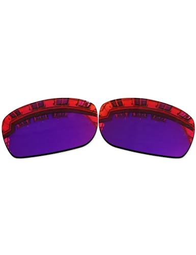 Image of Lenses Replacement for Ray-Ban RB3379 64mm
