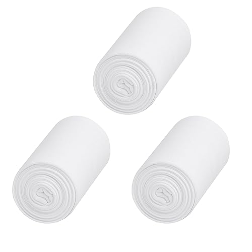 Collants de danse pour enfants parfaits pour l'école et le sport