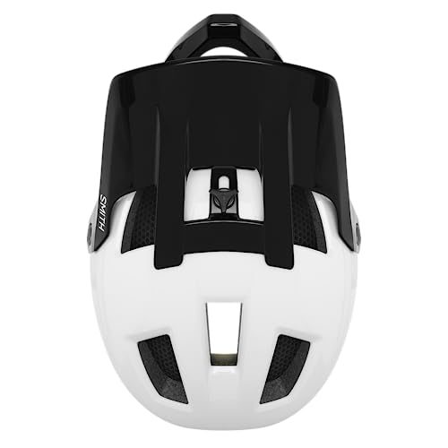 Image of SMITH Mainline Cycling Helmet
