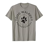 Pet Care Best Dog Mom Ever Dog Walker