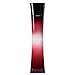 Produktbild Giorgio Armani Code Femme Satin Eau de Parfum 75 ml