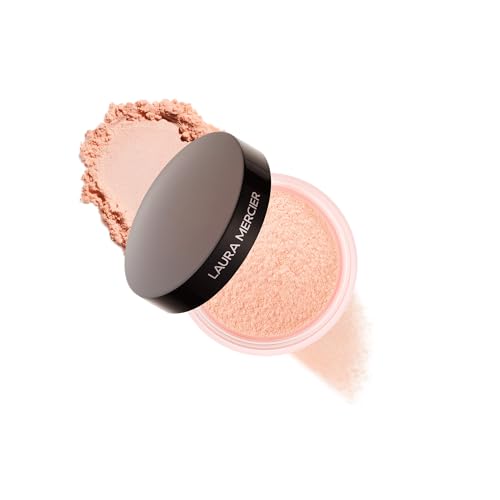 Image of Laura Mercier Secret Brightening Under Eye Powder, 0.14 oz