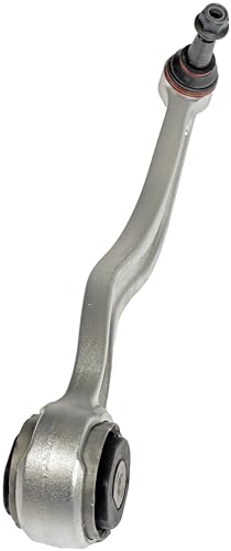 Bras de suspension Dorman 526-294 contre l'usure des pneus avant droit Cadillac