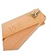 TEHAUX Wood Blackboard Compass Whiteboard Compass Geometry Drawing Compass Demonstrations Tool for Classroom Outdoor Drawing Supply