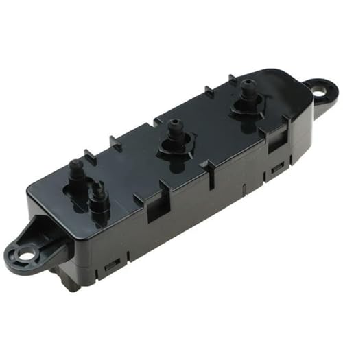 Interrupteur de siège électrique Nissan Altima Titan Pathfinder Murano 870661Ab0A