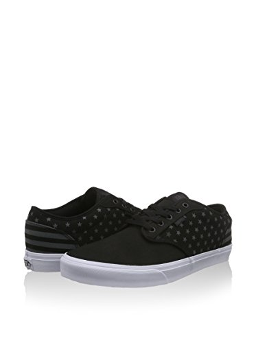 Image of Vans Kids' Ward Sneaker