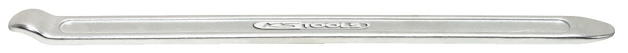 KS Tools 911.8145 280mm Tyre Lever