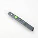 IPEVO IP-1 Interactive Pen for IW Series Interactive Whiteboard System