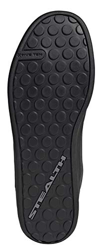 Image of Five Ten Freerider Pro Mountain Bike Shoes