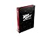 Frank Miller's Sin City Volume 6: Booze, Broads, & Bullets (Deluxe Edition)