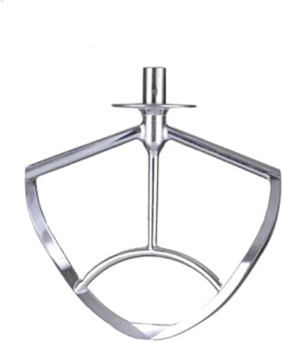 Brazo agitador de repuesto para robot DPE Olímpico Chef Top Chef 5240 2