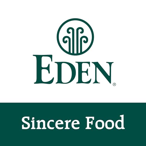 Eden Wasabi Powder, w/Real Japanese Horseradish, Fiery, Traditionally Made in Japan, 0.88 oz - Thumbnail 6