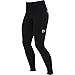 Pearl Izumi - Ride Women's Elite Thermal Tights