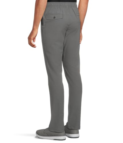 O'Neill Men's Venture Hybrid Ew Pants3