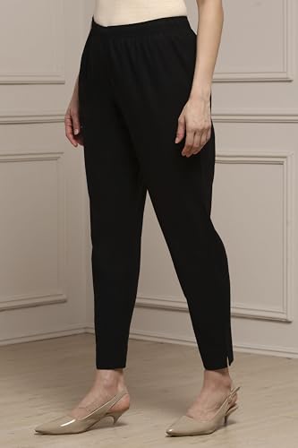 Image of BIBA Women Pants