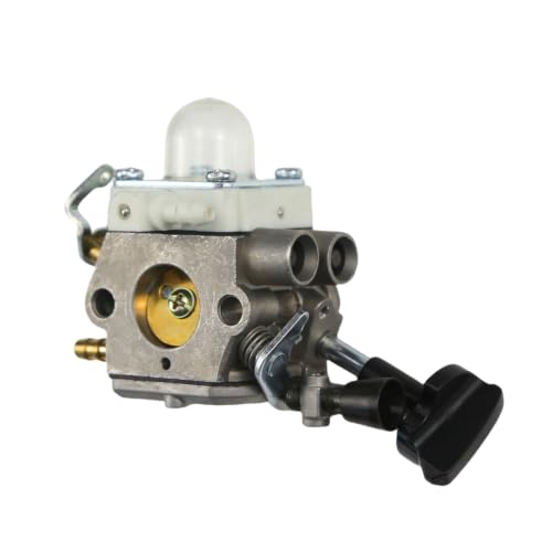 Carburateur Zama C1M-S260B pour souffleur BG56 BG86 SH56 et SH86