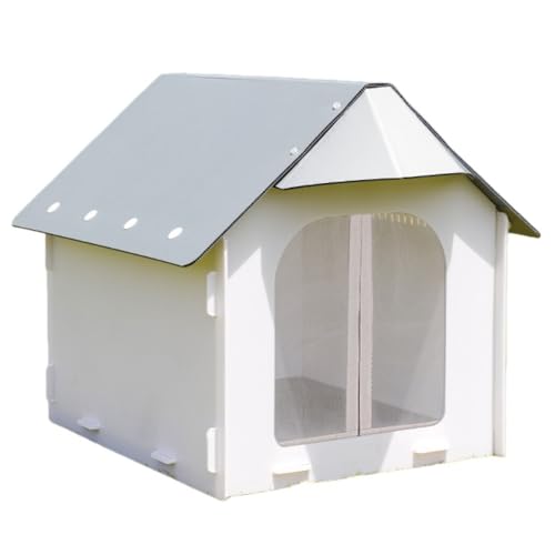 ZMBJ OLpLbgnEX ɗD ŖL hf L O\ȃfUC LnEX ƉJh |ȒP Op pnEX vX`bN ό ^ ^ hJ ybgVF^[ ȈՑg ʋC (J[et,