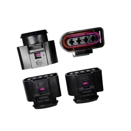 Bobina de encendido y bujías 4B0973724 para Audi A3 2004-2013