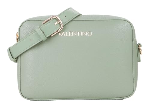 Valentino Alexia sac appareil photo bandoulière ajustable petite maroquinerie