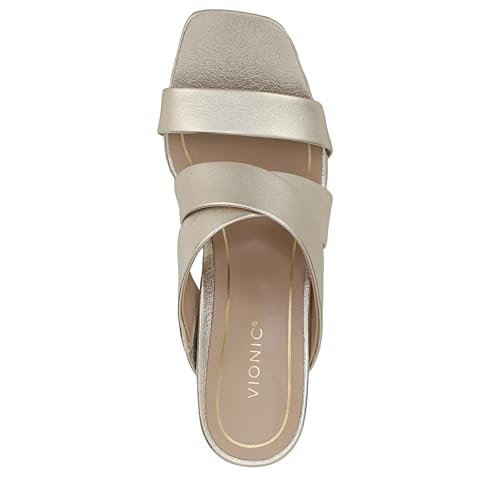 Image of Vionic womens Merlot