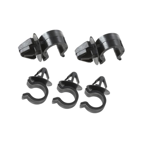 5/10Pc Ԃ̃{lbg{lbgbhT|[gvbvNbvXeCNvz_[ 792834 Vivaro X83 2001-2014 t@Xi[e[i[(10PCS)