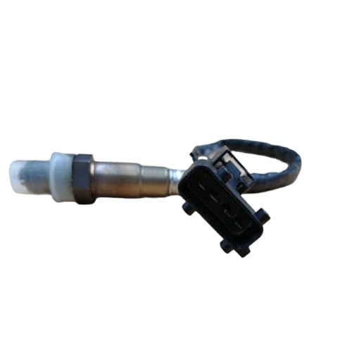 Sensor de oxígeno QYMOTO 018B-176000 compatible CFMOTO miniatura 5
