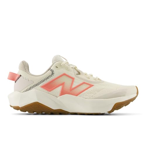 Image of New Balance Women Nitrel Running Shoes
