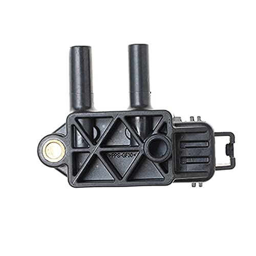 Capteur de pression d'échappement DPF AV61-5L200-AB pour Ford Focus - 4