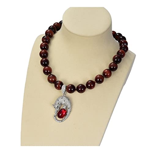 URMIBDAI fB[X lbNX WG[ 18C` Eh bh ^CK[AC lbNX y_g